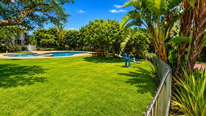 2 Bedroom Property for Sale in Wilderness Western Cape